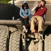 Tout est parfait - galeria zdjęć - filmweb