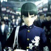 Shin Megami Tensei V - galeria zdjęć - filmweb