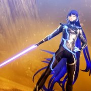 Shin Megami Tensei V - galeria zdjęć - filmweb