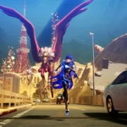 Shin Megami Tensei V - galeria zdjęć - filmweb