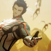 Shin Megami Tensei V - galeria zdjęć - filmweb