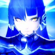 Shin Megami Tensei V - galeria zdjęć - filmweb