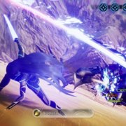 Shin Megami Tensei V - galeria zdjęć - filmweb