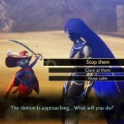 Shin Megami Tensei V - galeria zdjęć - filmweb