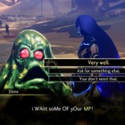 Shin Megami Tensei V - galeria zdjęć - filmweb