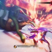 Shin Megami Tensei V - galeria zdjęć - filmweb