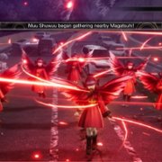 Shin Megami Tensei V - galeria zdjęć - filmweb