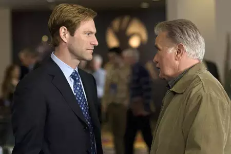 Miłość w Seattle - galeria zdjęć - filmweb