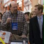 Miłość w Seattle - galeria zdjęć