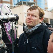 Love Happens - galeria zdjęć - filmweb