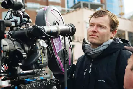 Miłość w Seattle - galeria zdjęć - filmweb