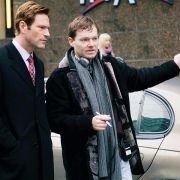 Love Happens - galeria zdjęć - filmweb