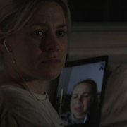 W domu - Finlandia - galeria zdjęć - filmweb