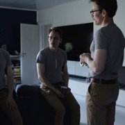 W domu - Finlandia - galeria zdjęć - filmweb