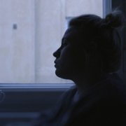 W domu - Finlandia - galeria zdjęć - filmweb