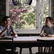 W domu - Finlandia - galeria zdjęć - filmweb