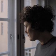 W domu - Finlandia - galeria zdjęć - filmweb