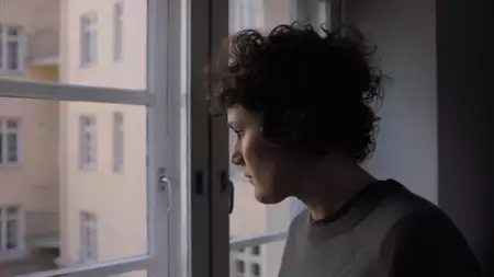 W domu - Finlandia - galeria zdjęć - filmweb