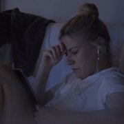 W domu - Finlandia - galeria zdjęć - filmweb