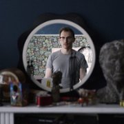 W domu - Finlandia - galeria zdjęć - filmweb