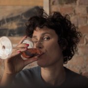 W domu - Finlandia - galeria zdjęć - filmweb