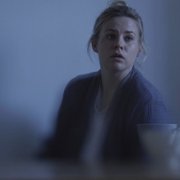 W domu - Finlandia - galeria zdjęć - filmweb