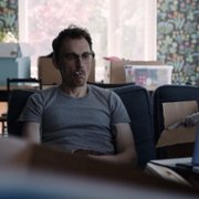 W domu - Finlandia - galeria zdjęć - filmweb