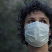 W domu - Finlandia - galeria zdjęć - filmweb