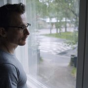 W domu - Finlandia - galeria zdjęć - filmweb