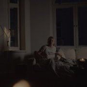 W domu - Finlandia - galeria zdjęć - filmweb