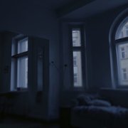W domu - Finlandia - galeria zdjęć - filmweb