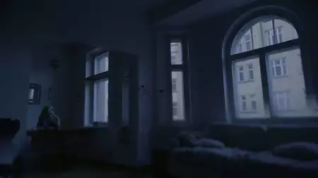 W domu - Finlandia - galeria zdjęć - filmweb