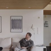 W domu - Finlandia - galeria zdjęć - filmweb