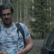 Eristyksissa - galeria zdjęć - filmweb
