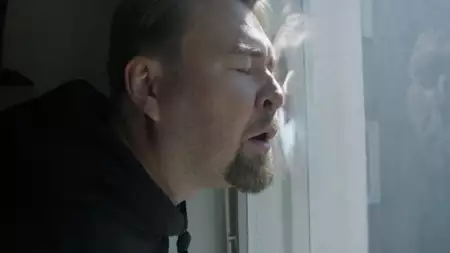 W domu - Finlandia - galeria zdjęć - filmweb