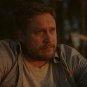 Eristyksissa - galeria zdjęć - filmweb