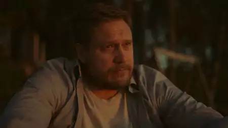 W domu - Finlandia - galeria zdjęć - filmweb