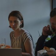 W domu - Finlandia - galeria zdjęć - filmweb