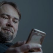 Eristyksissa - galeria zdjęć - filmweb