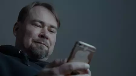 W domu - Finlandia - galeria zdjęć - filmweb