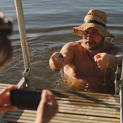 Eristyksissa - galeria zdjęć - filmweb