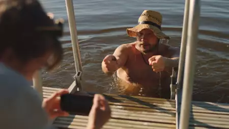 W domu - Finlandia - galeria zdjęć - filmweb