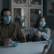 Eristyksissa - galeria zdjęć - filmweb