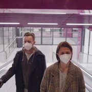 W domu - Finlandia - galeria zdjęć - filmweb