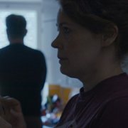 Eristyksissa - galeria zdjęć - filmweb