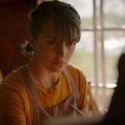 Eristyksissa - galeria zdjęć - filmweb