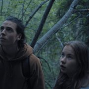 Eristyksissa - galeria zdjęć - filmweb
