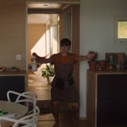Eristyksissa - galeria zdjęć - filmweb