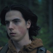 Eristyksissa - galeria zdjęć - filmweb