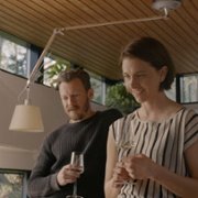 Eristyksissa - galeria zdjęć - filmweb